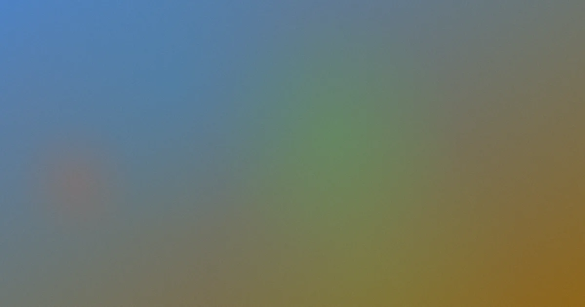 搞笑的视频攻略：四类内容逐步选