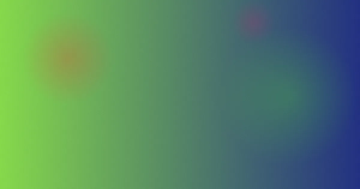 国产亚洲避坑：看懂片源背后逻辑